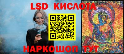 ГАЛЛЮЦИНОГЕННЫЕ ГРИБЫ Кандалакша