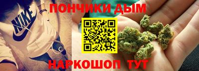 ГАЛЛЮЦИНОГЕННЫЕ ГРИБЫ Кандалакша