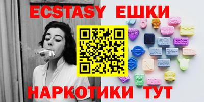 ГАЛЛЮЦИНОГЕННЫЕ ГРИБЫ Кандалакша
