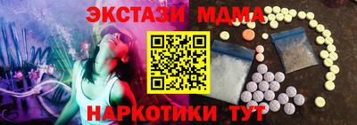 ГАЛЛЮЦИНОГЕННЫЕ ГРИБЫ Кандалакша