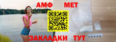 ГАЛЛЮЦИНОГЕННЫЕ ГРИБЫ Кандалакша
