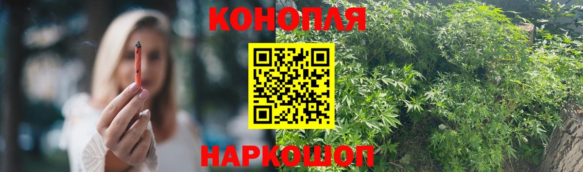 Бошки Шишки гибрид  Вход с VPN  МАРИХУАНА SATIVA & INDICA  Вязьма  Канабис Amnesia  Бошки марихуана планчик 